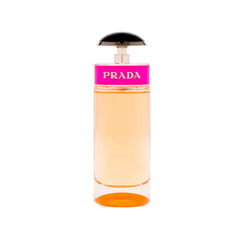 Perfume Mujer Prada Candy 80ml - Perfume - Innovacell Perfume Mujer Prada Candy 80ml - Perfume - Innovacell
